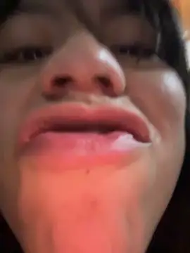 -Selene- Obrolan Langsung XXX