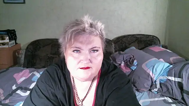 Lana555 Live XXX-chat
