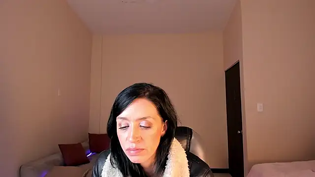 Chat XXX Live Kristen_Garner
