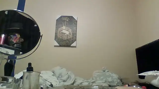 Sembang XXX Secara Langsung hailzeffn