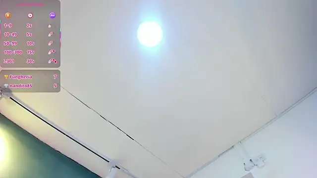 HannaWen_ – Naživo XXX chat