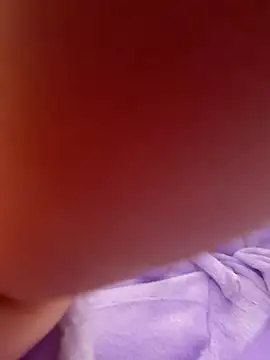 nahomiidasilva_ Obrolan Langsung XXX