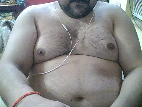 Aryan_Milf_Lover Webcamshow