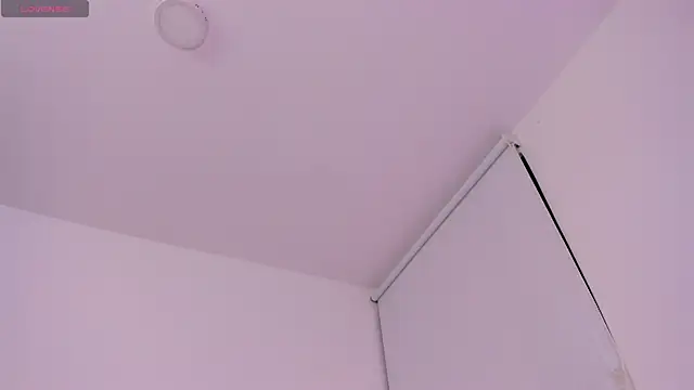 ZarianaEvanz 라이브 XXX 채팅