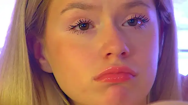 Živý XXX chat MilanaBalmain