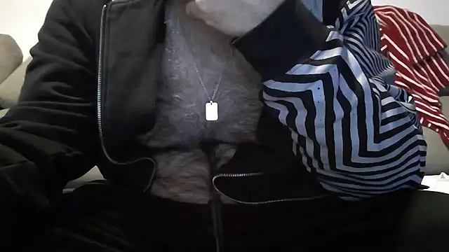 Chat XXX ao vivo de arka6