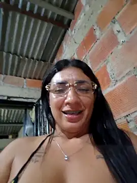 hot_veteran01's Live XXX Chat