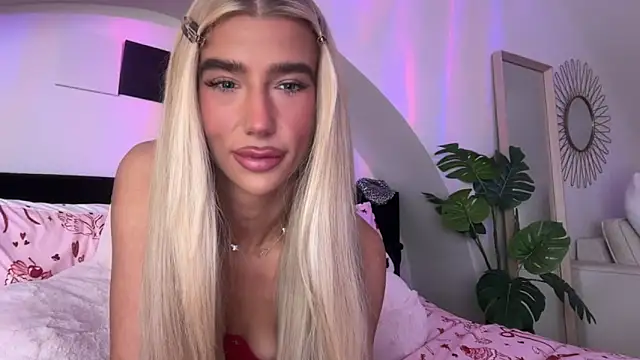 KENNIEXROSE 现场XXX聊天