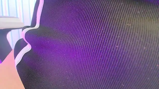Czat XXX na żywo – kataleya__18