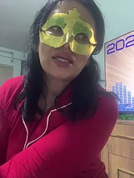 Etopya2388 Obrolan Langsung XXX