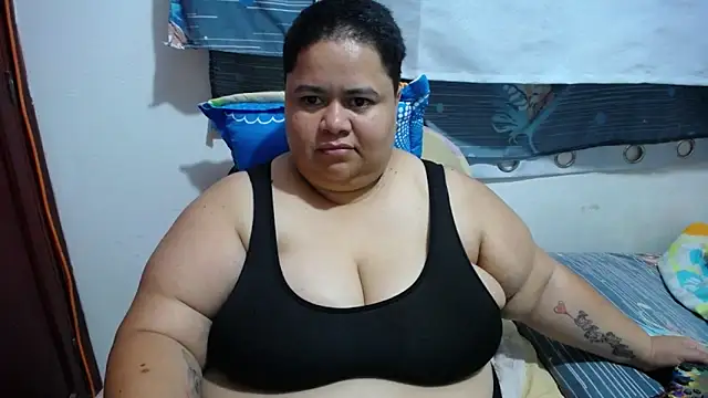 hotlesby4uxxx 라이브 XXX 채팅