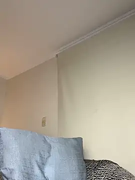 Samispank – Naživo XXX chat