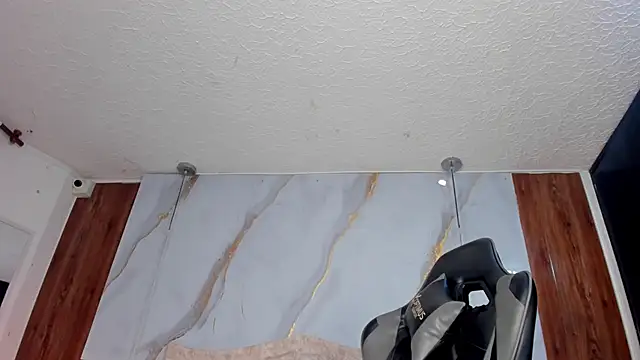 عرض كام mia_18v