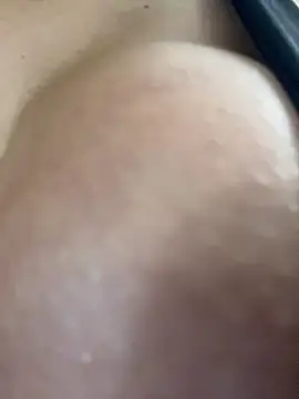 LAURA_VANESA Chat XXX in diretta