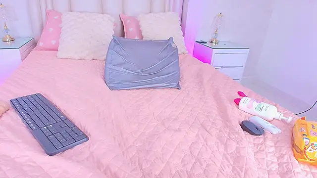 alanarose18 Live XXX-Chat