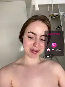 Angellav's Live XXX Chat