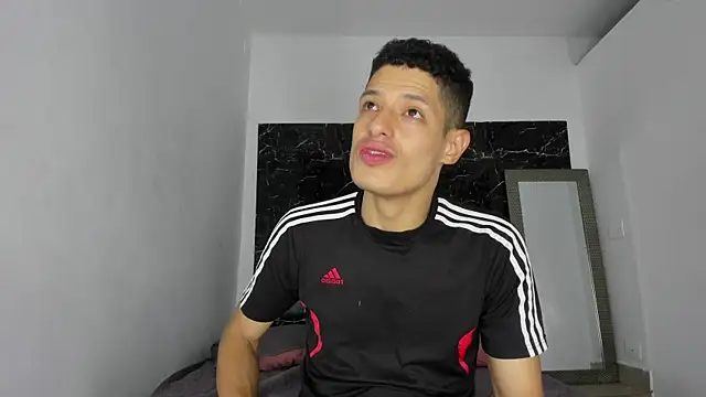 Gael_Hills' Webcam Show