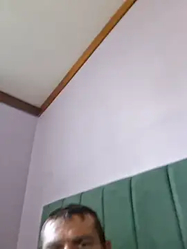 bam420bam Show in webcam
