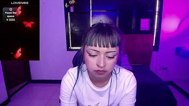 _ceeleste_cute_'s Live XXX Chat