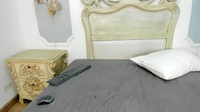paulina_lux 라이브 XXX 채팅