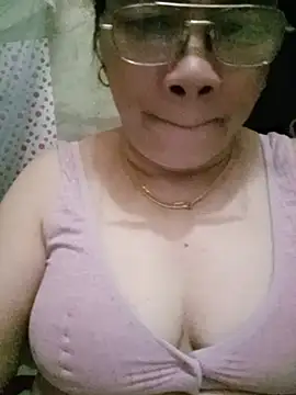 Funsexy1 现场XXX聊天