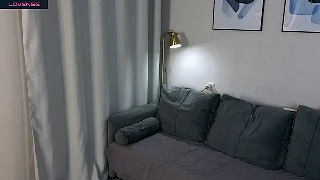 EmmaaMcDon 라이브 XXX 채팅