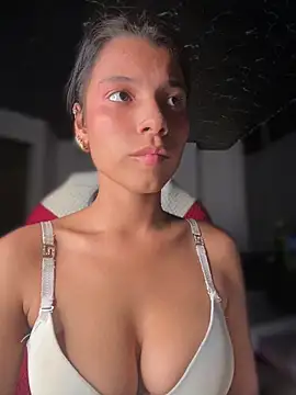 Aimar_LS 라이브 XXX 채팅
