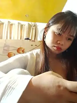 Show de -Dolly-02 na webcam
