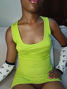 Sugardolly_'s Live XXX Chat