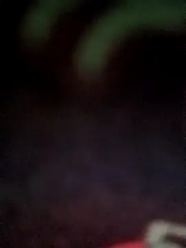 ChuckyyDee লাইভ XXX চ্যাট