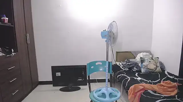 Mirage_Sertori Live XXX-Chat