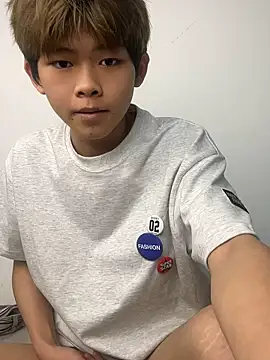 XBD-1 라이브 XXX 채팅