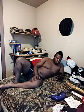 BBCountry1's Live XXX Chat