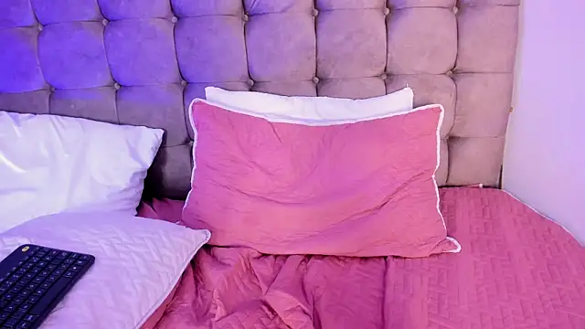Alexis_hot19 Webcam-Show