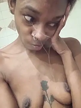 Jasmine_FullsShine's Live XXX Chat