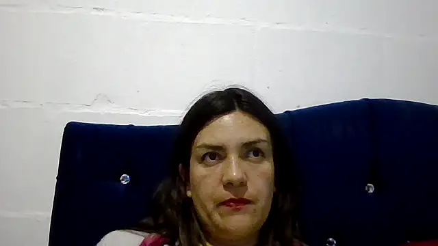 Chat XXX en directo de princessbella93