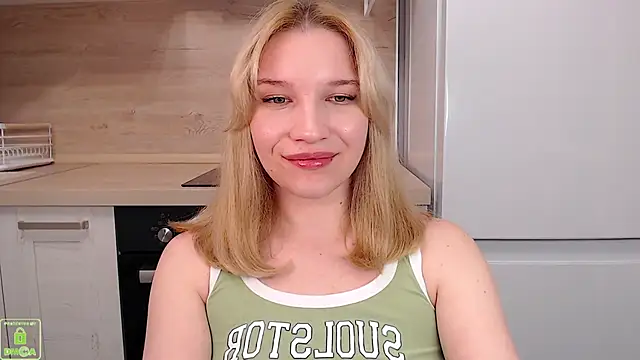 hottie_satanのライブXXXチャット