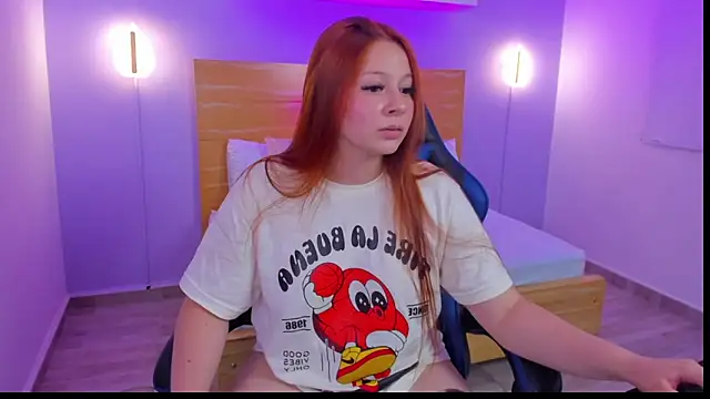 Živý XXX chat kitty_sweeety_
