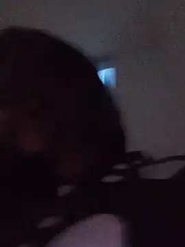 Živý XXX chat Sweet_Innocence_