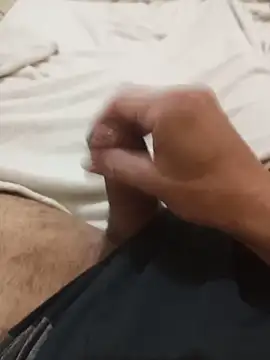 عرض كام Maniasefetiches