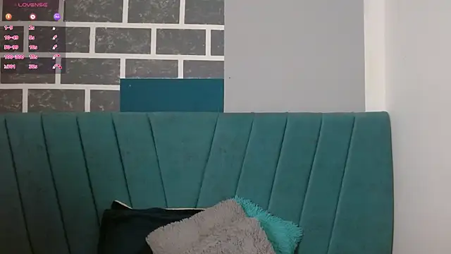 Živý XXX chat Sweet_kitty_05