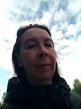 Celine_Faer1: онлайн-секс-чат