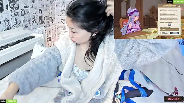 Zzqw78965_QWqwzzzAZ's Live XXX Chat