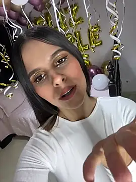 XXX chat uživo modela mar_sweett1