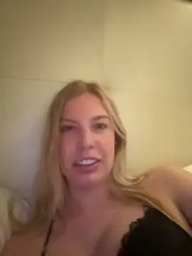 Chloemillerrxx Webcamshow