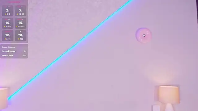 wendy_william – Naživo XXX chat