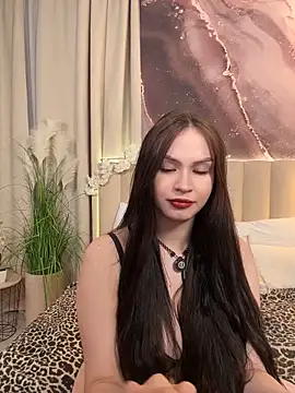 Chat XXX ao vivo de SatiraLux