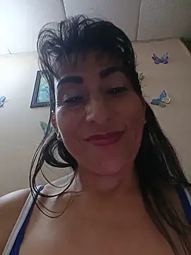 Chatroom XXX en direct de Lucia_Rios