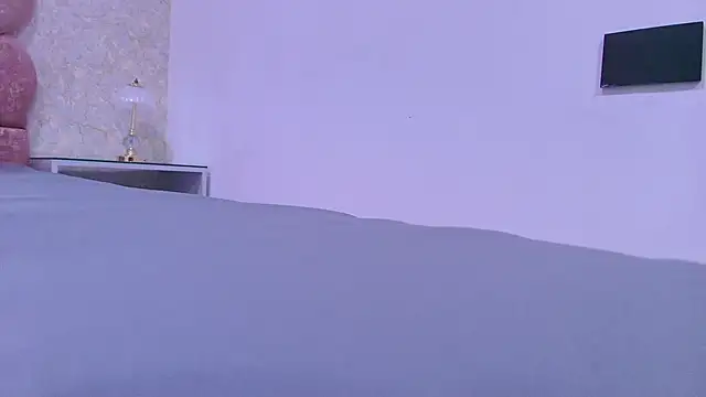 leon_gaby 现场XXX聊天