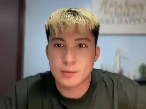 عرض كام Kingdirtyfog